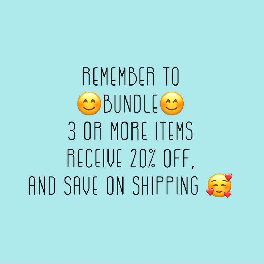 Meet the Posher - Picture 4 of 4